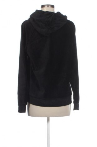 Damen Sweatshirt S.Oliver, Größe S, Farbe Schwarz, Preis 61,99 €