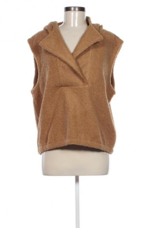 Hanorac de femei S.Oliver, Mărime L, Culoare Maro, Preț 294,99 Lei