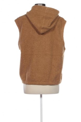 Hanorac de femei S.Oliver, Mărime L, Culoare Maro, Preț 294,99 Lei