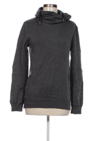 Damska bluza S.Oliver, Rozmiar S, Kolor Szary, Cena 28,99 zł