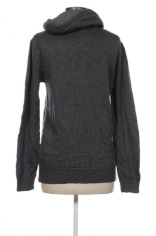 Damska bluza S.Oliver, Rozmiar S, Kolor Szary, Cena 28,99 zł