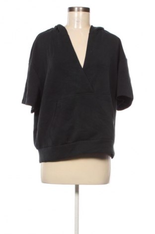 Női sweatshirt S.Oliver, Méret M, Szín Fekete, Ár 6 399 Ft