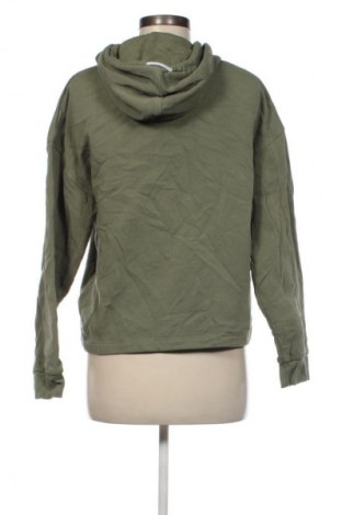 Dámská mikina  S.Oliver, Velikost S, Barva Zelená, Cena  399,00 Kč