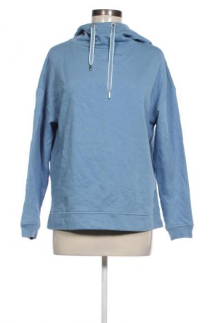 Damen Sweatshirt S.Oliver, Größe S, Farbe Blau, Preis € 17,99