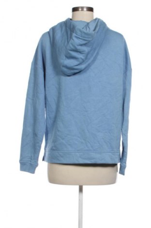 Damen Sweatshirt S.Oliver, Größe S, Farbe Blau, Preis € 17,99