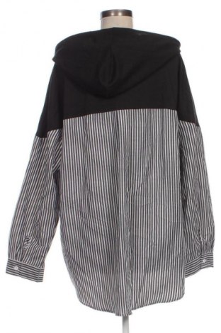 Damen Sweatshirt SHEIN, Größe XL, Farbe Mehrfarbig, Preis € 12,99