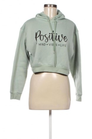 Hanorac de femei SHEIN, Mărime M, Culoare Multicolor, Preț 76,99 Lei