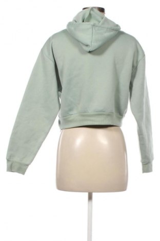 Hanorac de femei SHEIN, Mărime M, Culoare Multicolor, Preț 76,99 Lei