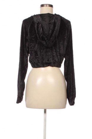 Női sweatshirt SHEIN, Méret S, Szín Fekete, Ár 5 079 Ft