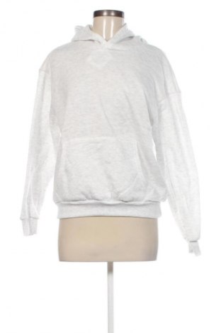 Damen Sweatshirt SHEIN, Größe XS, Farbe Grau, Preis € 10,99