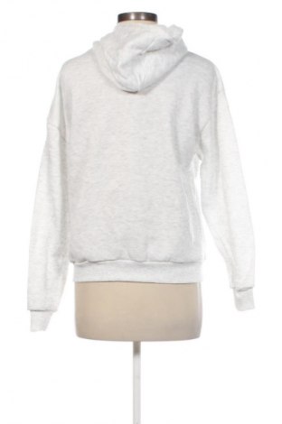 Damen Sweatshirt SHEIN, Größe XS, Farbe Grau, Preis € 10,99