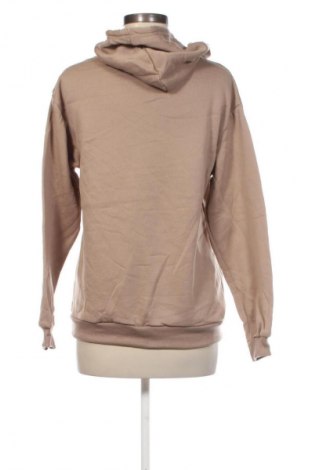 Női sweatshirt SHEIN, Méret XS, Szín Barna, Ár 4 249 Ft