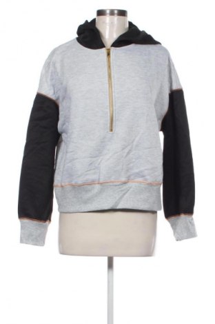 Damen Sweatshirt SHEIN, Größe L, Farbe Mehrfarbig, Preis € 4,99