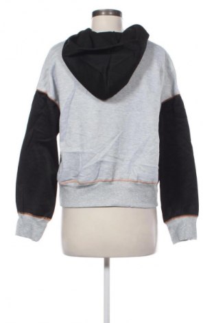 Damen Sweatshirt SHEIN, Größe L, Farbe Mehrfarbig, Preis € 4,99