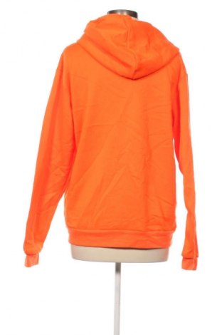 Női sweatshirt SHEIN, Méret S, Szín Narancssárga
, Ár 5 079 Ft