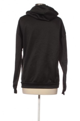 Hanorac de femei SHEIN, Mărime L, Culoare Negru, Preț 47,99 Lei