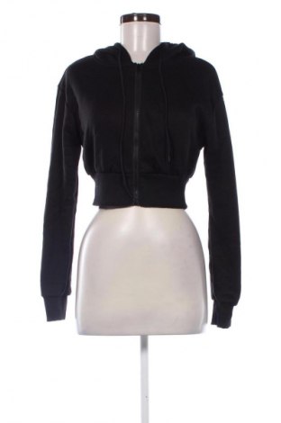 Damen Sweatshirt SHEIN, Größe M, Farbe Schwarz, Preis € 12,99