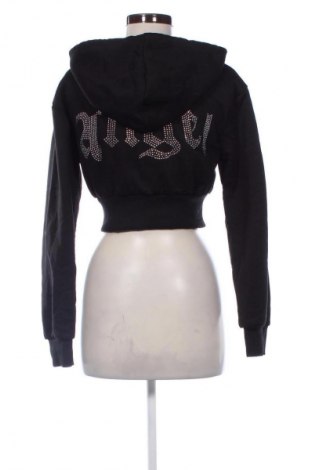 Damen Sweatshirt SHEIN, Größe M, Farbe Schwarz, Preis € 12,99