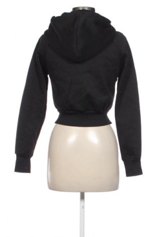 Damen Sweatshirt SHEIN, Größe S, Farbe Schwarz, Preis € 13,99