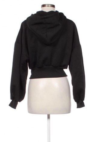 Damen Sweatshirt SHEIN, Größe XS, Farbe Schwarz, Preis € 13,99