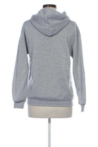 Damen Sweatshirt SHEIN, Größe S, Farbe Grau, Preis € 8,99