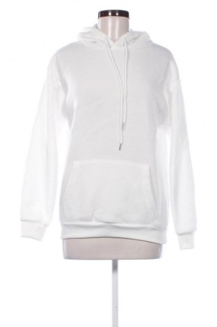 Damen Sweatshirt SHEIN, Größe S, Farbe Weiß, Preis € 12,99
