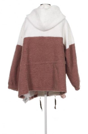 Dámská mikina  SHEIN, Velikost XL, Barva Vícebarevné, Cena  319,00 Kč