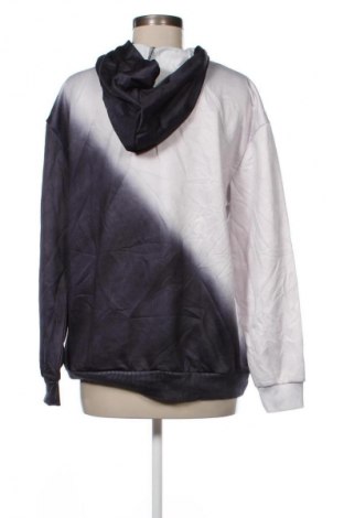 Damen Sweatshirt SHEIN, Größe L, Farbe Mehrfarbig, Preis 9,99 €