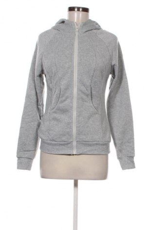 Dámská mikina  SHEIN, Velikost M, Barva Šedá, Cena  289,00 Kč