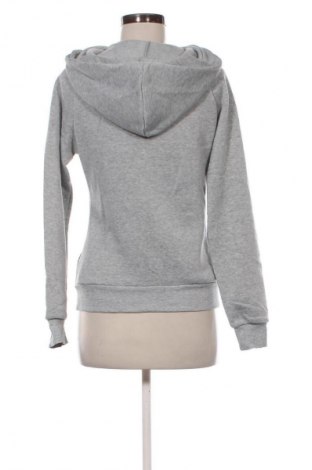 Dámská mikina  SHEIN, Velikost M, Barva Šedá, Cena  289,00 Kč