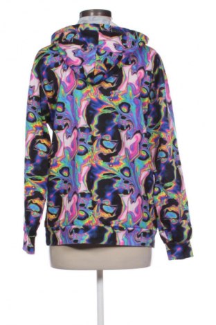 Damen Sweatshirt SHEIN, Größe M, Farbe Mehrfarbig, Preis 14,99 €