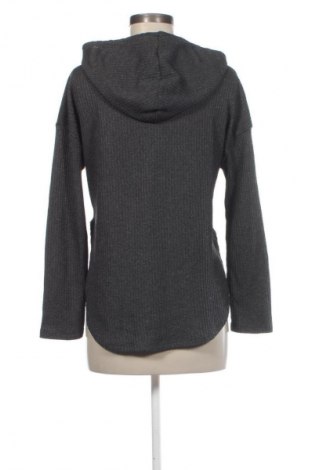 Női sweatshirt SHEIN, Méret M, Szín Szürke, Ár 3 399 Ft