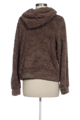 Női sweatshirt SHEIN, Méret L, Szín Barna, Ár 3 749 Ft