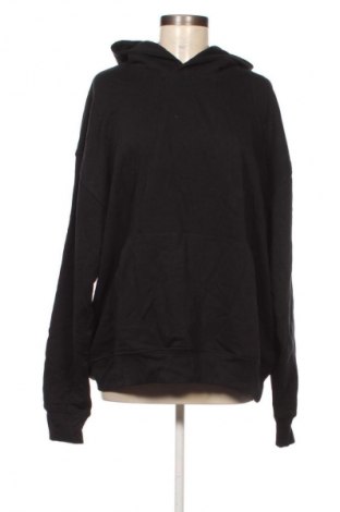 Damen Sweatshirt STANLEY/STELLA, Größe L, Farbe Schwarz, Preis € 11,99