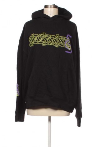 Дамски суитшърт STANLEY/STELLA, Размер M, Цвят Черен, Цена 16,99 лв.