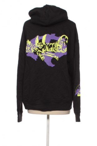 Дамски суитшърт STANLEY/STELLA, Размер M, Цвят Черен, Цена 16,99 лв.