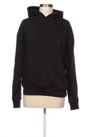 Női sweatshirt STANLEY/STELLA, Méret S, Szín Fekete, Ár 2 129 Ft