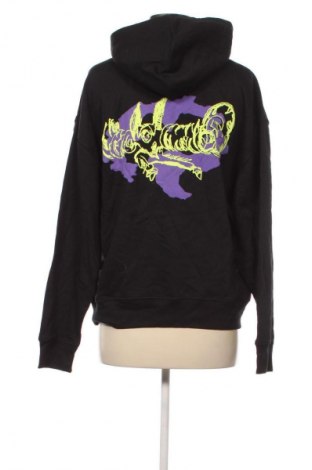 Női sweatshirt STANLEY/STELLA, Méret S, Szín Fekete, Ár 2 129 Ft