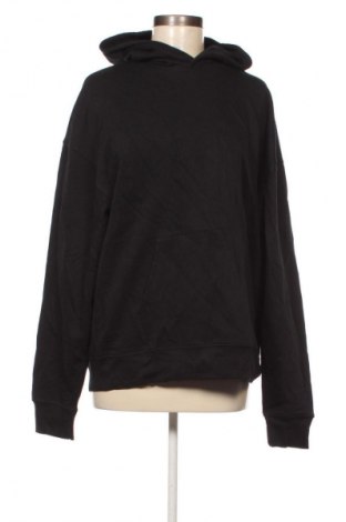 Дамски суитшърт STANLEY/STELLA, Размер M, Цвят Черен, Цена 9,99 лв.