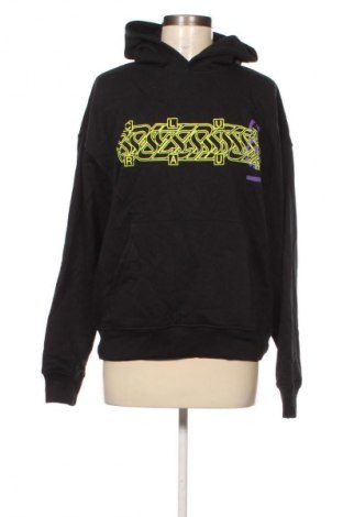 Damen Sweatshirt STANLEY/STELLA, Größe S, Farbe Schwarz, Preis € 10,99