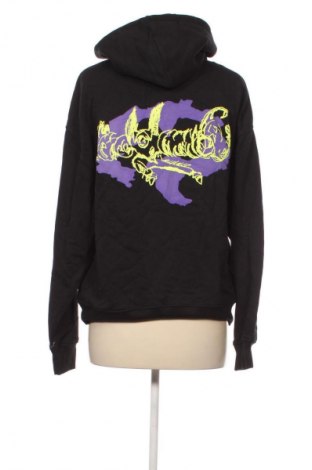 Damen Sweatshirt STANLEY/STELLA, Größe S, Farbe Schwarz, Preis € 10,99