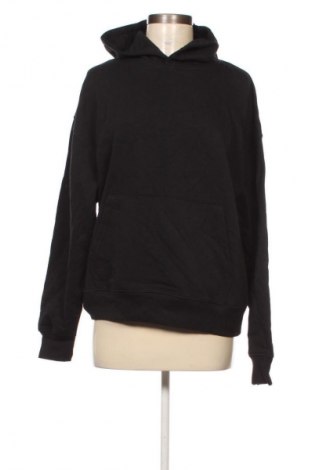 Dámska mikina  STANLEY/STELLA, Veľkosť S, Farba Čierna, Cena  4,95 €