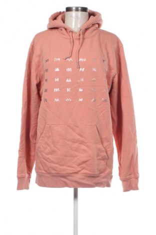 Hanorac de femei STANLEY/STELLA, Mărime L, Culoare Multicolor, Preț 52,99 Lei