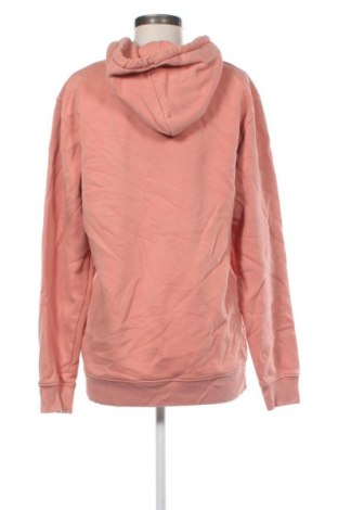 Hanorac de femei STANLEY/STELLA, Mărime L, Culoare Multicolor, Preț 52,99 Lei