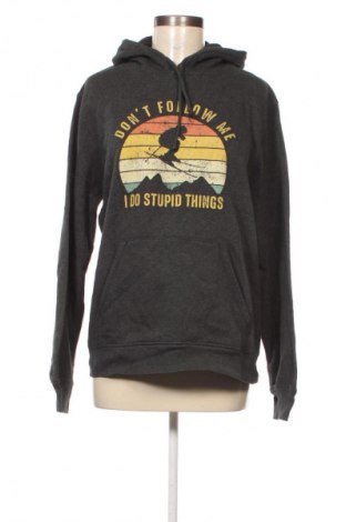 Damen Sweatshirt STANLEY/STELLA, Größe L, Farbe Mehrfarbig, Preis € 11,99