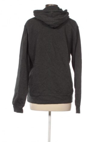 Damen Sweatshirt STANLEY/STELLA, Größe L, Farbe Mehrfarbig, Preis € 11,99