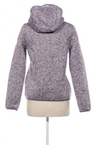 Damska bluza Schmuddelwedda, Rozmiar S, Kolor Fioletowy, Cena 372,99 zł