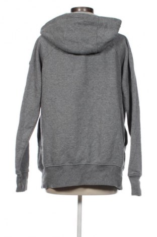 Hanorac de femei Seraphine, Mărime L, Culoare Gri, Preț 81,99 Lei