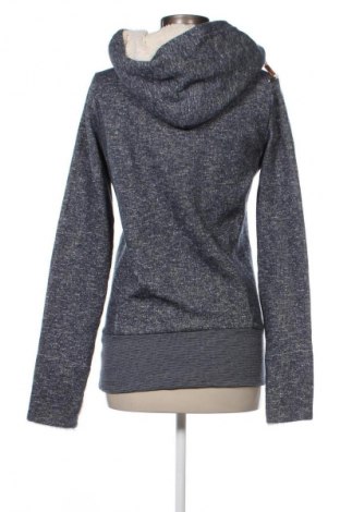 Dámská mikina  Seventy Seven, Velikost S, Barva Vícebarevné, Cena  259,00 Kč