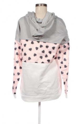 Damen Sweatshirt Sheilay, Größe XL, Farbe Mehrfarbig, Preis € 24,99